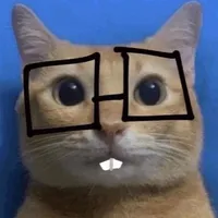 WHO USIN THIS SOUND..