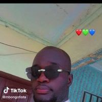 samuel.mbongo2
