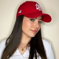 alessandrasavast2
