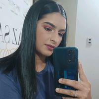 liz_gonzalez22