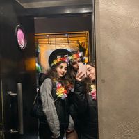 elfokintrio