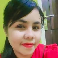 suara asli - MoMMy K2 🥰