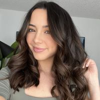 veronicamerrell