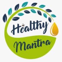 healthymantra
