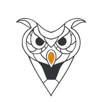 piercedowl