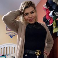 adalytejada1