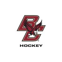 bostoncollegewhockey