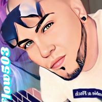 original sound