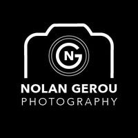 nolangerou