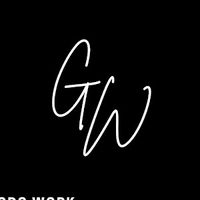 godsworkclothes