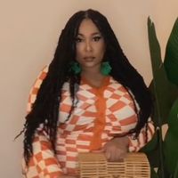 tasha.b_