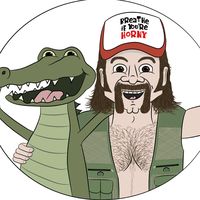 alligatorbundy