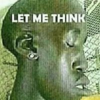 randomshit_hub105278