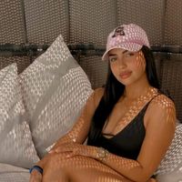 maryameliavc