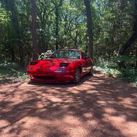 okc_miata