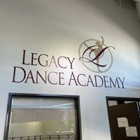 legacydanceacademy_