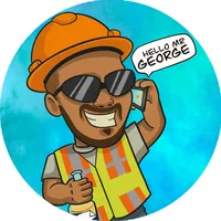 original sound - hardhat96