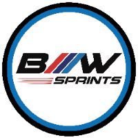 bmwsprints
