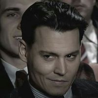 johnnydeppswarrior