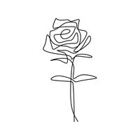 my2amthought.s