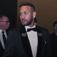 neyamredits