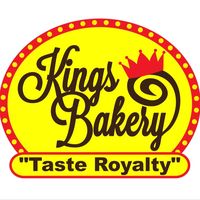 kings_bakery