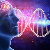 original sound - ms_warrior_4life