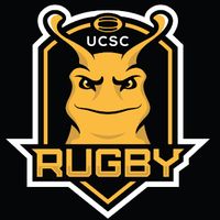 ucscslugrugby