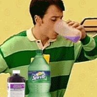 Druski here we are again