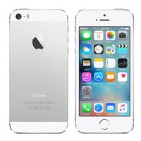 iphone.5_redo