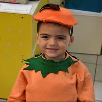 ethan.barosela