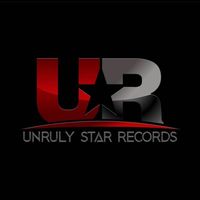 unrulystarrecords