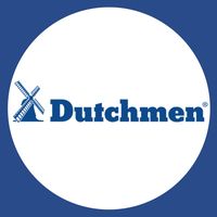original sound - Dutchmen RV Company