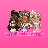 lashkushcosmetics