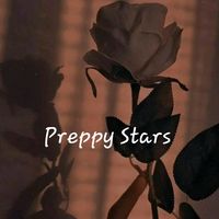 preppystars___