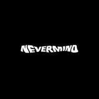 original sound - users0ngs_