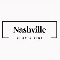 nashvilleshopanddine