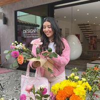 paola.ochoaa