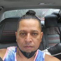 antonio_chavez05