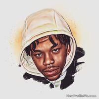 deethekiddd