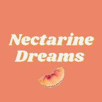 nectarine_dreams