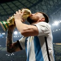 elfutbolmedavida10