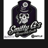 smitty_gs