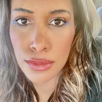 satiresororityzisdropout