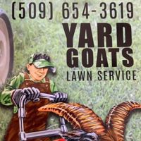 yardgoatslawnservicellc