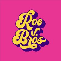 roevbros
