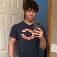 kadenxdaniel2