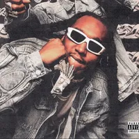 original sound - yrntakeoff9
