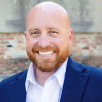 seandanielsrealtor