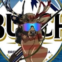 bigtyler07